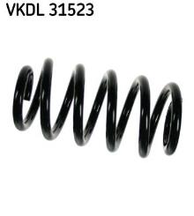 SKF VKDL 31523